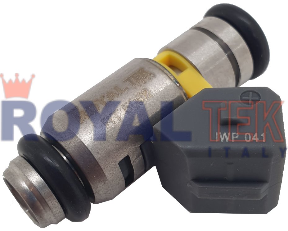 CODIGO ARTICULO - DESCRIPCION